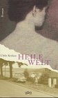 Product Image: Heile Welt