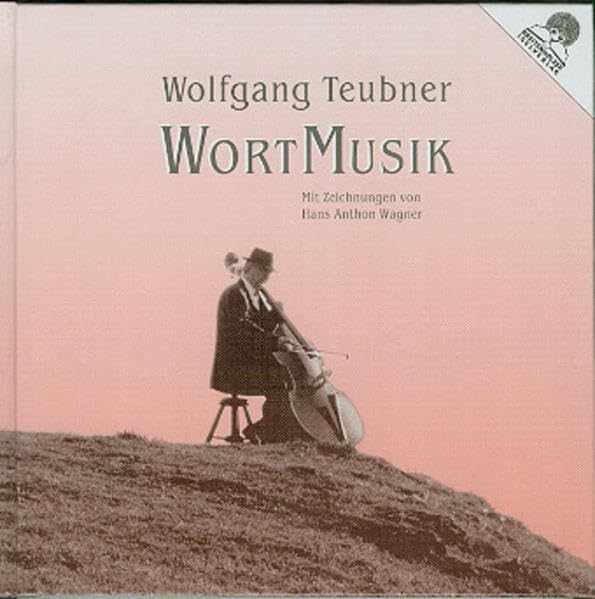 WortMusik: Journalistische Zwischentöne Arts & Music