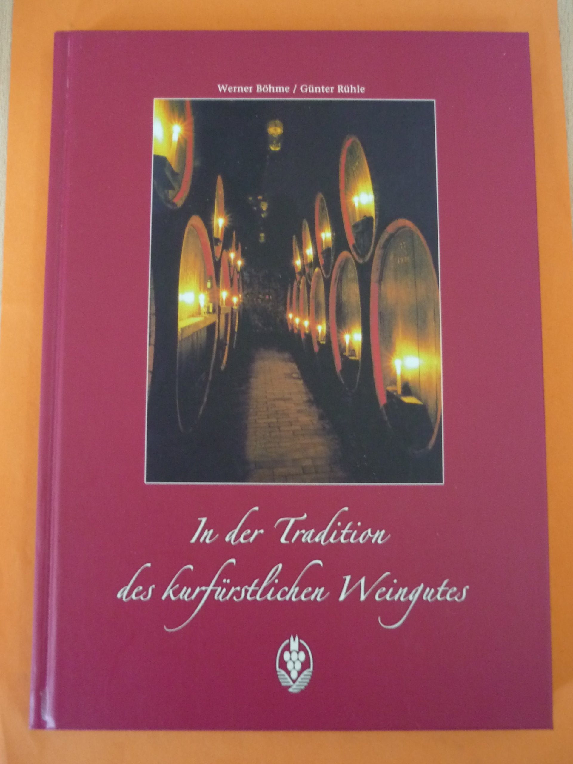 Psicología matemática II: libro de problemas Books