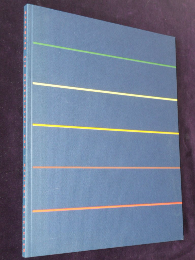 Mechthild Lobisch: Von Taschenbuch bis Raumbuch (Schriftenreihe des Bayerischen Kunstgewerbe-Vereins e.V) Books