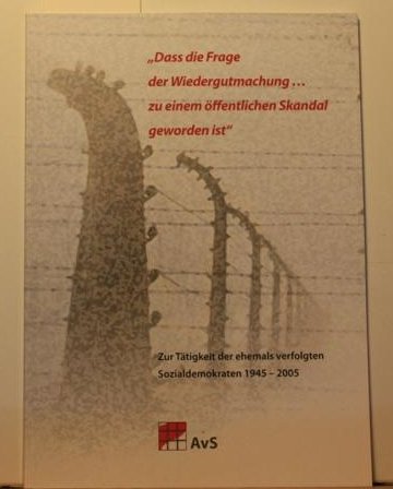 Verfassunggebende Bürgerschaft: Verfassungsentwürfe und Verfassungsberatungen 1919 und 1920: Dokumentation Books