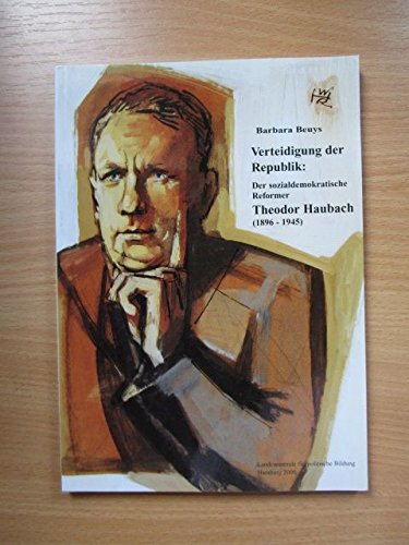 Einblicke: Hamburger Verfassung und politischer Alltag leicht gemacht Books
