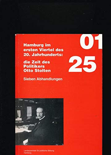 Stolpersteine in Hamburg-Barmbek u. Hamburg-Uhlenhorst: Biographische Spurensuche Politics & History