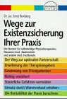 Wege zur Existenzsicherung Ihrer Praxis Books
