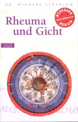 Rheuma und Gicht Medicine