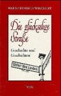 Die glückselige Straße: Geschichte und Geschichten "Unter den Linden" Business, Finance & Career