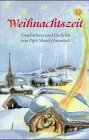 Product Image: Weihnachtszeit, Bd.1