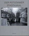 Der Potsdamer Stadtkanal Travel Books