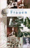 Braunschweiger Frauen. Gestern und Heute: Sechs Spaziergänge Books