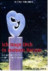 Ich trage Dich in meinem Herzen: Ein Gedenkplatz für nicht beerdigte Kinder in Ohlsdorf Death & Mourning