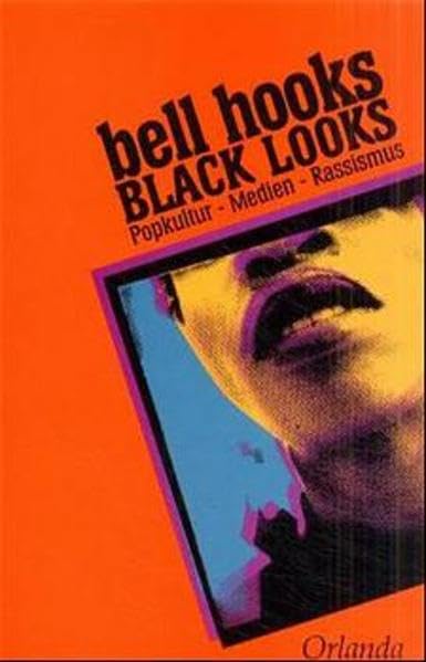 Black Looks: Popkultur - Medien - Rassismus Law