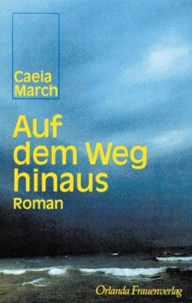 Auf dem Weg hinaus book