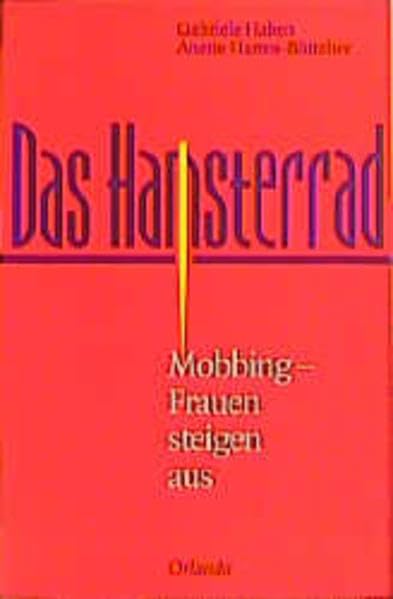 Product Image: Das Hamsterrad