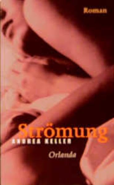 Product Image: Strömung: Roman