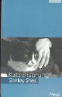 Katzensprung: Ein Kriminalroman: Ein Kriminalroman. Aus d. kanad. Engl. v. Helga Bilitewski Contemporary literature