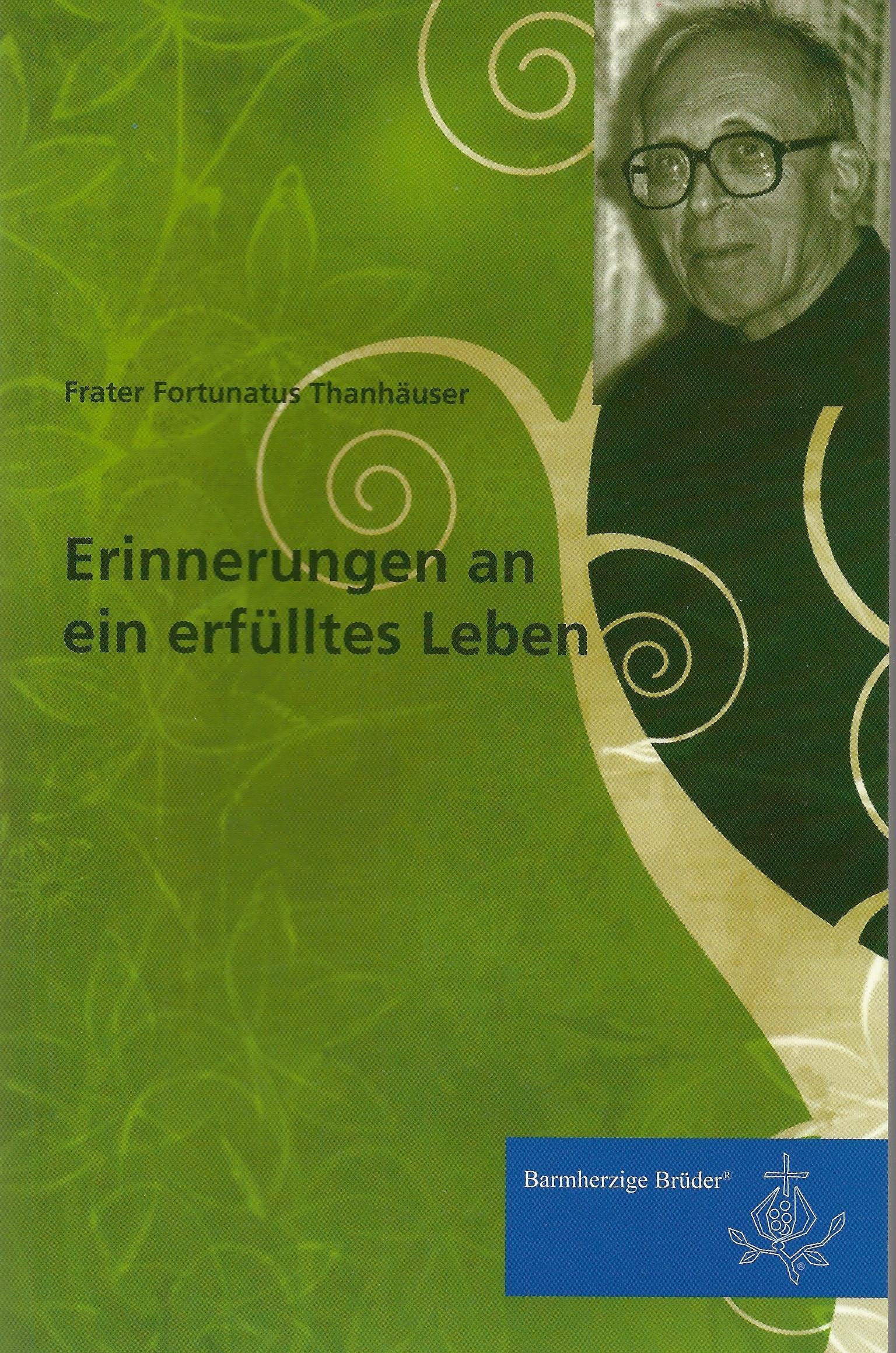 Erinnerungen an ein erfülltes Leben Books