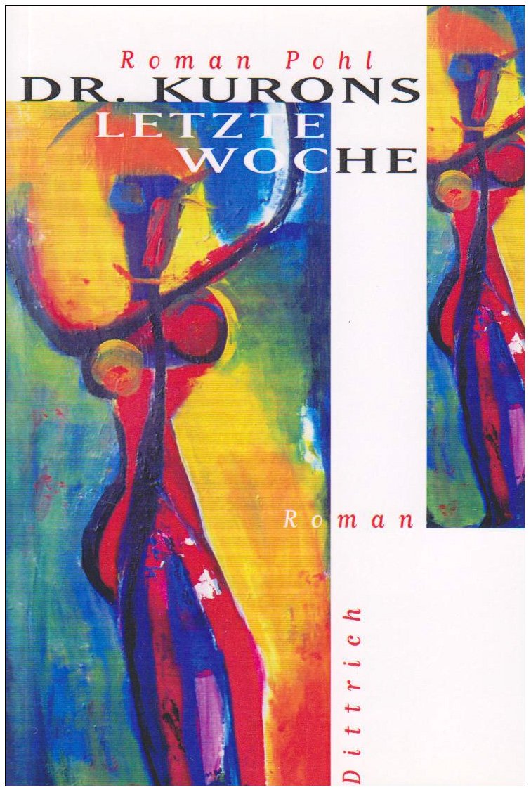 Wer waren die ersten Bayern?: Roman Fiction