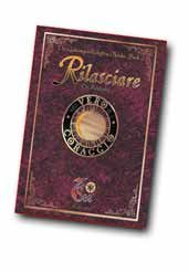 Rilasciare - Die Freidenker (Die Geheimgesellschaften Théahs: Buch 2) (7te See Rollenspiel) Books