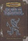 Dungeons & Dragons, Die Reiche von Kalamar: Kampagnen-Hintergrund Leisure & Fun
