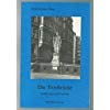 Die Trostbrücke. Erzählungen und Gedichte Books