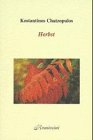Herbst: Roman Classics