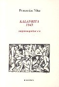 Kalavrita 1943: Augenzeugenbericht Politics & Society