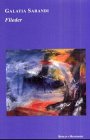 Flieder: Roman. Aus d. Griech. v. Carl Wefelmeier Personalities