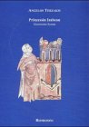 Prinzessin Isabeau: Historischer Roman. Aus d. Griech. v. Peter Henkel Historical Fiction