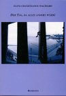 Der Tag, da alles anders wurde: Oder können Griechen schwimmen?. Roman Historical Fiction