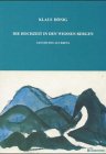 Die Hochzeit in den weissen Bergen: Geschichte aus Kreta Historical Fiction