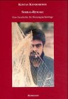 Sorbas-Remake: Eine Geschichte für Dienstagnachmittage. Aus d. Griech. v. Doris Wille Historical Fiction