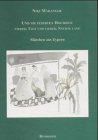Und sie feierten Hochzeit vierzig Tage und vierzig Nächte lang: Märchen aus Zypern: Märchen aus Zypern. Aus d. Griech. v. Veronika Koumides Fairy Tales & Legends