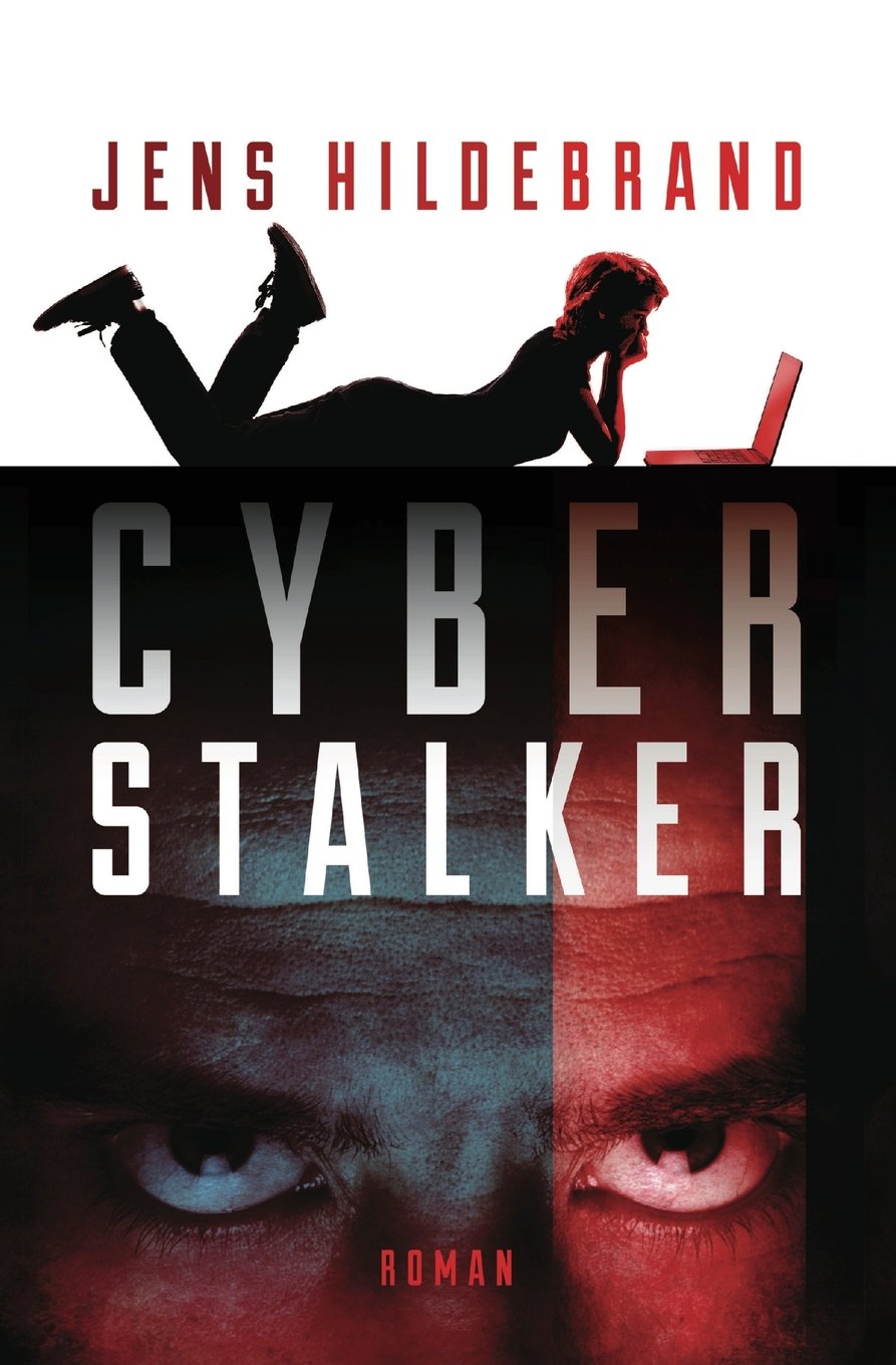 Product Image: Cyberstalker