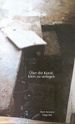 über die Kunst, klein zu verlegen: Kleinverlage und Ökonomie Law