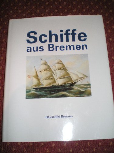 Schiffe aus Bremen: Bilder und Modelle im Focke-Museum Hobbies & Crafts
