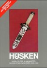 Katalog der Blankwaffen des Deutschen Reiches 1933-1945: 1. umfassender deutschsprachiger Katalog. Hobbies & Crafts