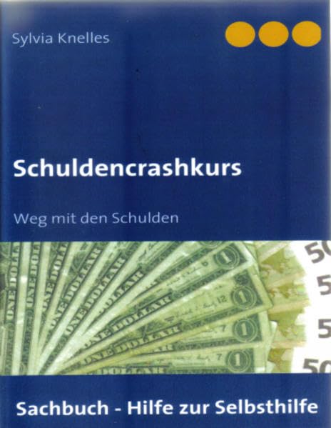 Schuldencrashkurs: Weg mit den Schulden Politics & History