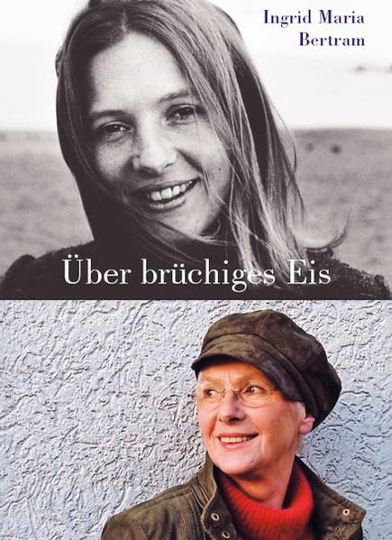 Über brüchiges Eis Personalities