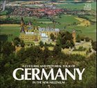 A cultural and pictorial tour of Germany: In the New Millenium. Engl. /Dt. /Franz. Travel Books