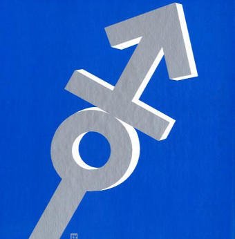 Fritz Lewy - ein Leben für die Form (Dokumente zur Theatergeschichte) Film, Art & Culture