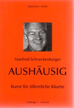 Product Image: Aushäusig