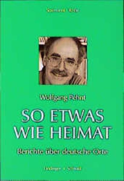 So etwas wie Heimat Architecture