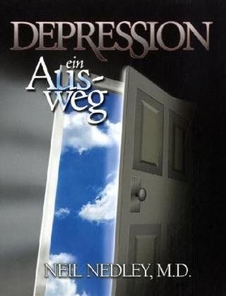 Depression - ein Ausweg Health, Nutrition & Fitness