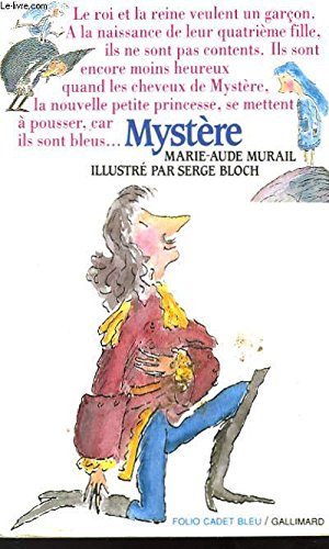 Jouer la Rédemption. Une documentation sur le Mystère de la Passion d'Oberammergau: Guide de l'exposition permanente au Théâtre de la Passion Film, Art & Culture