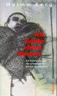 Ich liebte einen Russen: Zur Erinnerung an die schneereichen Winter der Kindheit Fiction