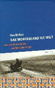 Das Morgenland ist weit. Die erste Motorradreise vom Rhein zum Ganges Books
