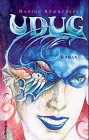 Udug: Roman Fiction