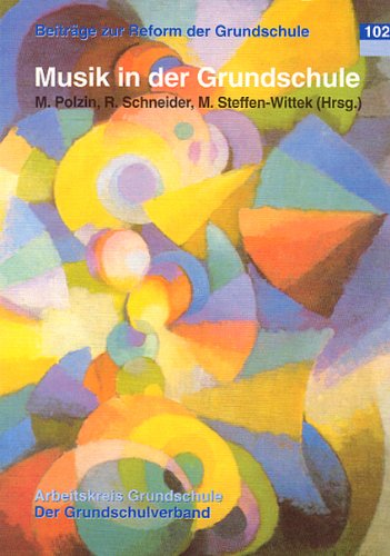Musik in der Grundschule Film, Art & Culture
