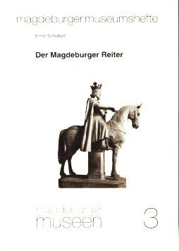 Der Magdeburger Reiter Film, Art & Culture