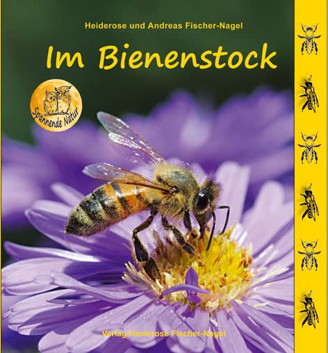 Im Bienenstock Non-fiction